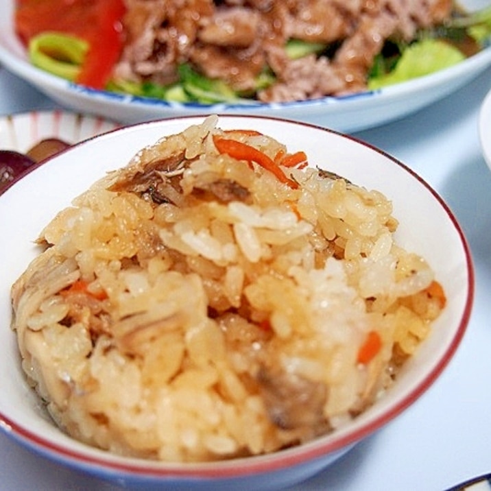 サバ味噌煮缶で混ぜごはん レシピ 作り方 By よっちごはん 楽天レシピ サバ味噌煮缶で混ぜごはん レシピ 作り方 By よっちごはん 楽天レシピ